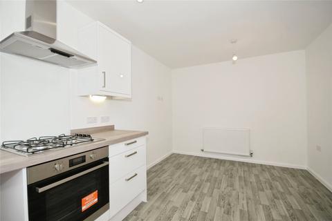 undefined, The Boatyard, Sheffield Road, Unstone, Chesterfield, S41