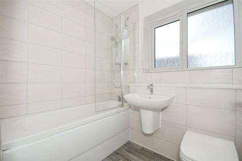 undefined, The Boatyard, Sheffield Road, Unstone, Chesterfield, S41