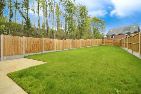 undefined, The Boatyard, Sheffield Road, Unstone, Chesterfield, S41