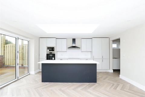 undefined, William Street, Eckington, Sheffield, S21