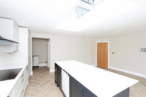 undefined, William Street, Eckington, Sheffield, S21
