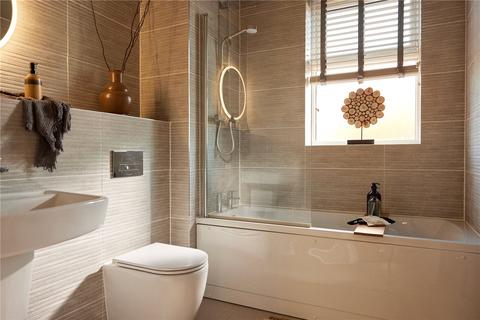 undefined, Breathe, Chapel Way, Kiveton, South Yorkshire, S26