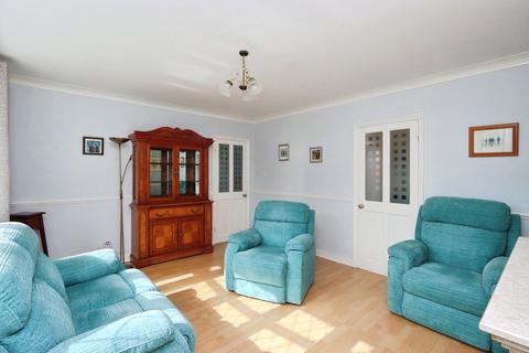 undefined, Cotleigh Road, Sheffield, South Yorkshire, S12
