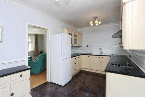 undefined, Cotleigh Road, Sheffield, South Yorkshire, S12