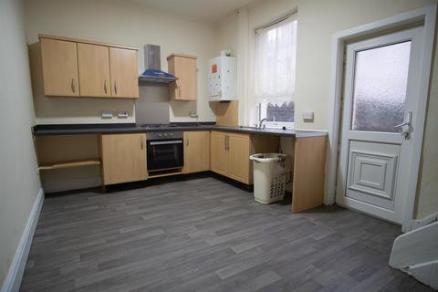 undefined, 3-Bed House to Let on Great Townley Street, Preston