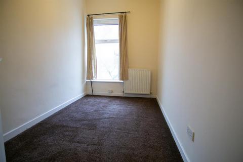 undefined, 3-Bed House to Let on Great Townley Street, Preston