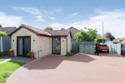 undefined, Kye Lane, Harthill, Sheffield, South Yorkshire, S26