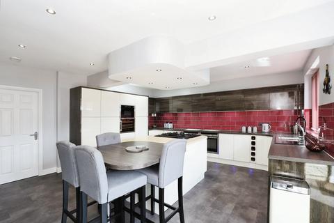 undefined, Kye Lane, Harthill, Sheffield, South Yorkshire, S26