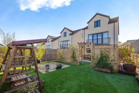 Woodall Way, Killamarsh, Sheffield, North East Derbyshire, S21