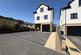Woodall Way, Killamarsh, Sheffield, North East Derbyshire, S21