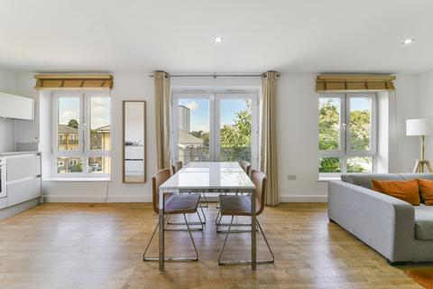 undefined, Queensgate House, Bow Cent 1 Hereford Road, Bow, London, E3