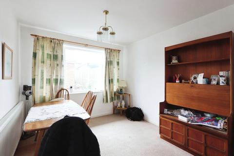 3 bedroom semi-detached house for sale, Casson Drive, Harthill, Sheffield, South Yorkshire, S26