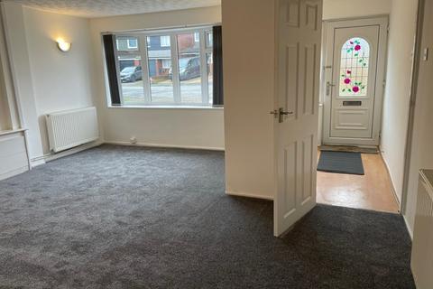 undefined, Romney, Belgrave, Tamworth, B77
