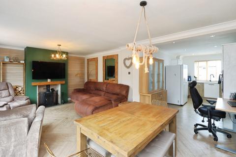 undefined, Occupation Lane, Sheffield, South Yorkshire, S12