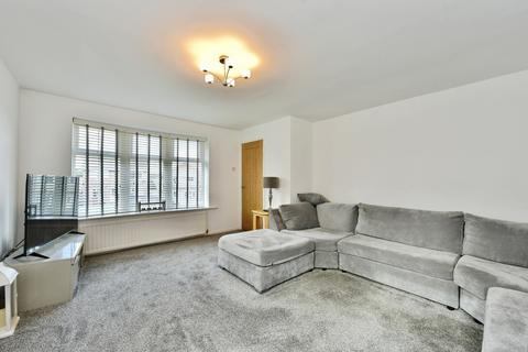 undefined, Ravencar Road, Eckington, Sheffield, Derbyshire, S21