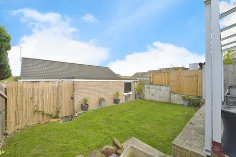 undefined, Ravencar Road, Eckington, Sheffield, Derbyshire, S21