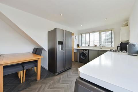 undefined, Ravencar Road, Eckington, Sheffield, Derbyshire, S21