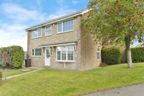 undefined, Ravencar Road, Eckington, Sheffield, Derbyshire, S21