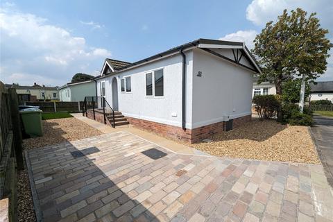 undefined, Riverdale Park, Bent Lane, Staveley, Chesterfield, S43