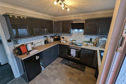 undefined, Riverdale Park, Bent Lane, Staveley, Chesterfield, S43