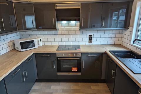 undefined, Riverdale Park, Bent Lane, Staveley, Chesterfield, S43