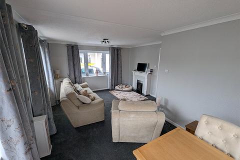 undefined, Riverdale Park, Bent Lane, Staveley, Chesterfield, S43