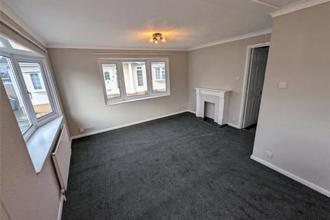 undefined, Riverdale Park, Bent Lane, Staveley, Chesterfield, S43