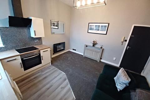 undefined, St. Marys Road, Leeds, West Yorkshire, LS7
