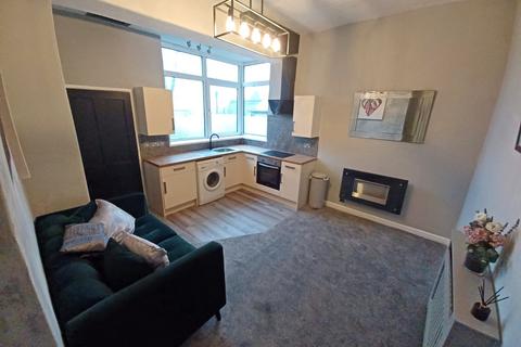 undefined, St. Marys Road, Leeds, West Yorkshire, LS7