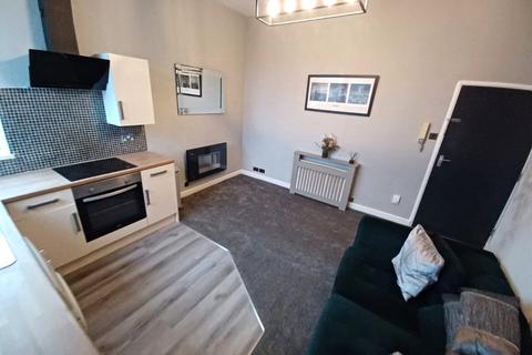undefined, St. Marys Road, Leeds, West Yorkshire, LS7