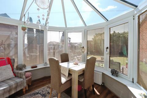 undefined, Moorthorpe Way, Owlthorpe, Sheffield, South Yorkshire, S20