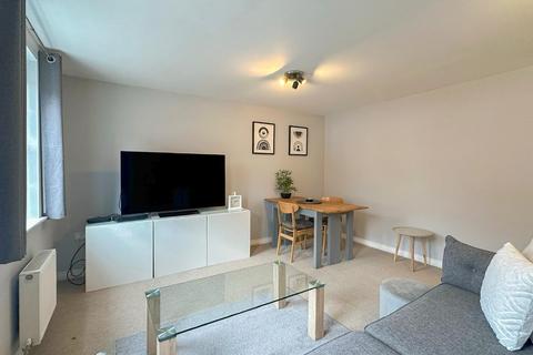 2 bedroom apartment for sale, Turners Gardens, Wootton, Northampton NN4