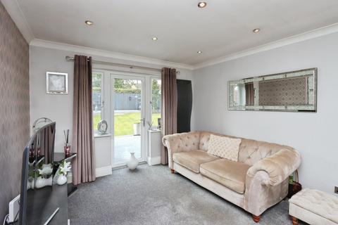 undefined, Aintree Avenue, Eckington, Sheffield, Derbyshire, S21
