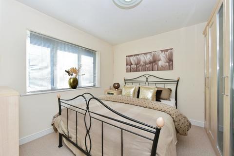 undefined, St. Matthews Close, Renishaw, Sheffield, Derbyshire, S21