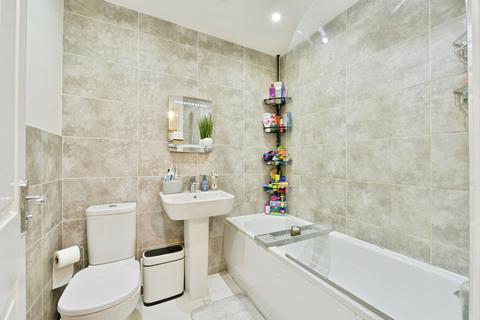 3 bedroom end of terrace house for sale, Ashby Drive, Kiveton Park, Sheffield, South Yorkshire, S26