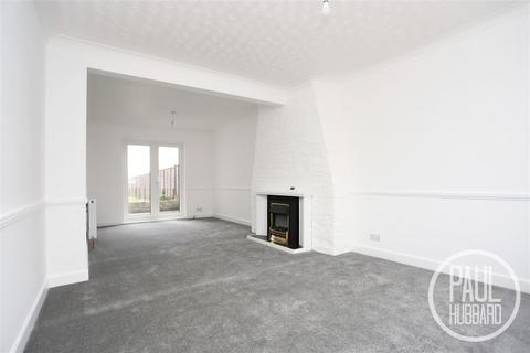 undefined, Ship Road, Pakefield, NR33
