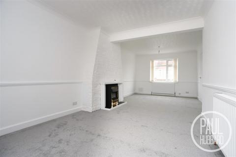 undefined, Ship Road, Pakefield, NR33