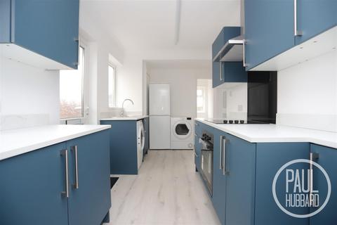 3 bedroom semi-detached house for sale, Ship Road, Pakefield, NR33