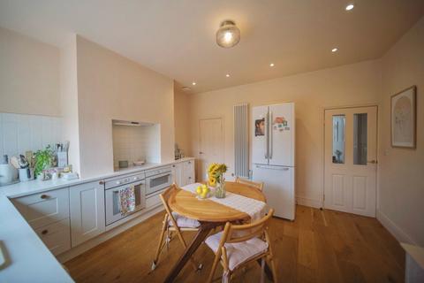 undefined, Church Street, Eckington, Sheffield, Derbyshire, S21