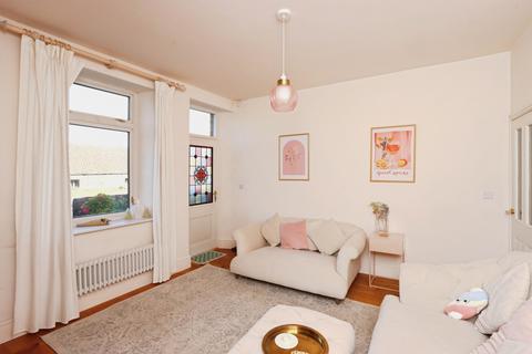 undefined, Church Street, Eckington, Sheffield, Derbyshire, S21
