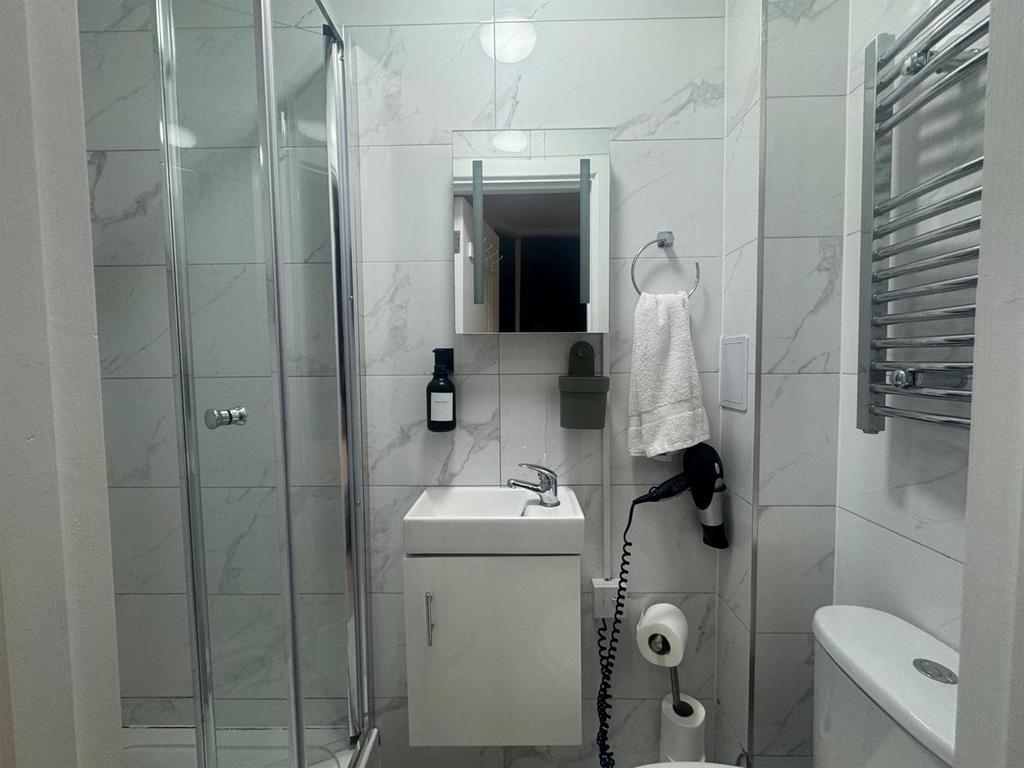 Whats App Image 2026-02-11 at 16.39.05.jpeg