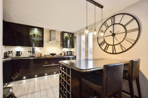 undefined, Oxclose Park Way, Halfway, Sheffield, South Yorkshire, S20