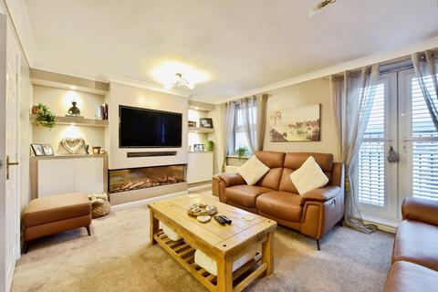 undefined, Oxclose Park Way, Halfway, Sheffield, South Yorkshire, S20
