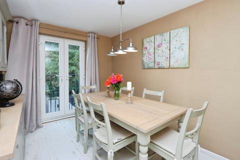 4 bedroom terraced house for sale, Cypress Grove, Wales, Sheffield, South Yorkshire, S26