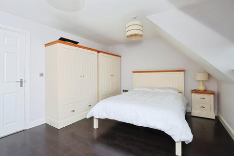 4 bedroom terraced house for sale, Cypress Grove, Wales, Sheffield, South Yorkshire, S26