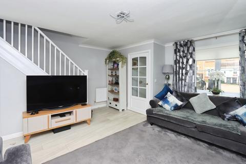undefined, Bishops Walk, Kiveton Park, Sheffield, South Yorkshire, S26