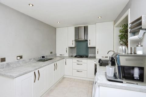 3 bedroom terraced house for sale, Bishops Walk, Kiveton Park, Sheffield, South Yorkshire, S26