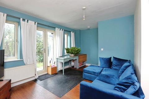 undefined, Haigh Moor Way, Swallownest, Sheffield, South Yorkshire, S26