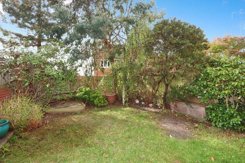 undefined, Haigh Moor Way, Swallownest, Sheffield, South Yorkshire, S26