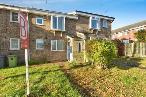 undefined, Springfield Close, Eckington, Sheffield, Derbyshire, S21